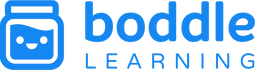 Blue W Learning (1).png
