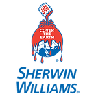 1200px-Sherwin_Williams.svg.png