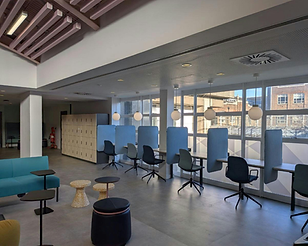 Untitled design (6).png