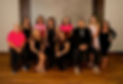 LEGACY-TEAM-2026-200_edited.jpg