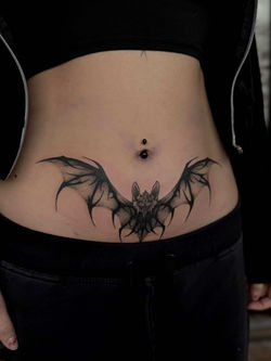 C0112F93-BB98-474A-BC65-06B28ED8B033