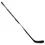 Miniaturbild: BAUER VAPOR FLYLITE GRIP STICK SENIOR