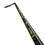 Miniaturbild: BAUER AG5NT GRIPTAC STICK SENIOR