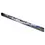 Miniaturbild: BAUER VAPOR FLYLITE GRIP STICK SENIOR