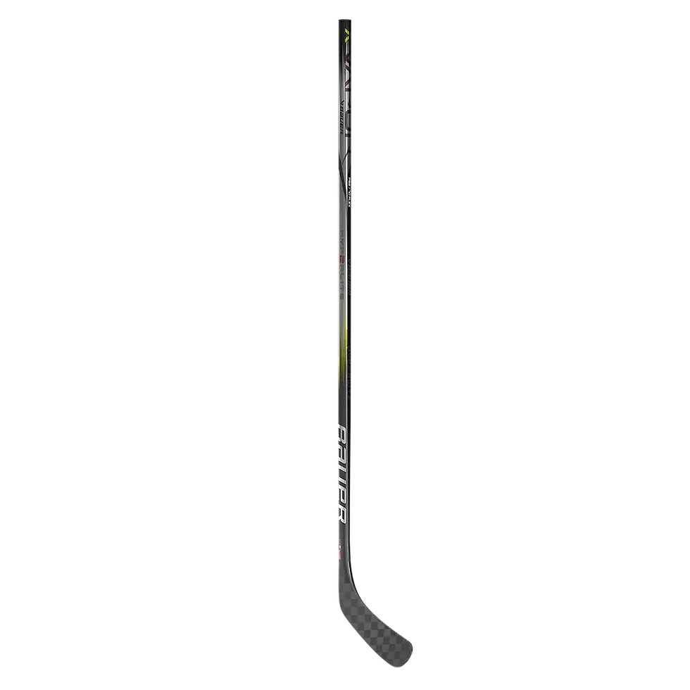 Miniaturbild: VAPOR HYPERLITE 2 STICK SENIOR