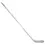 Miniaturbild: BAUER PROTO2 WHITE GRIP STICK SENIOR