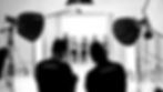 HEIC_IMG_3181_edited_edited