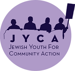 Record_Image-Jewish Youth for Community Action (JYCA)-Spring 2023-1679884741470.png
