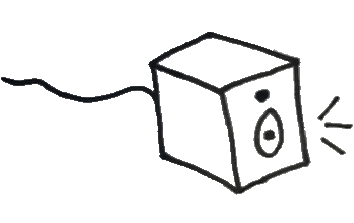 New Project (16).gif