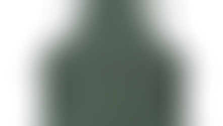 Top 8 Trendy Chef Apron Designs for 2023