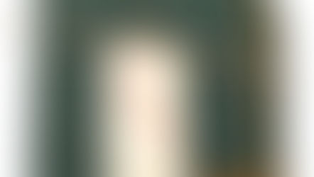 Top 5 Trendy Placemats for Your Home in 2023