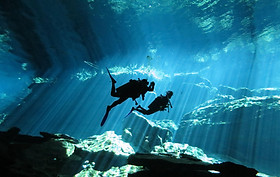 buceo-en-cenote-chac-mool-y-kukulkan-quintana-roo.jpg