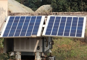 Screenshot 2022-12-28 131511_edited_edited_edited_edited.jpg