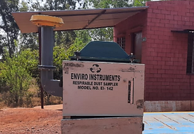 Screenshot 2022-12-28 131511.png