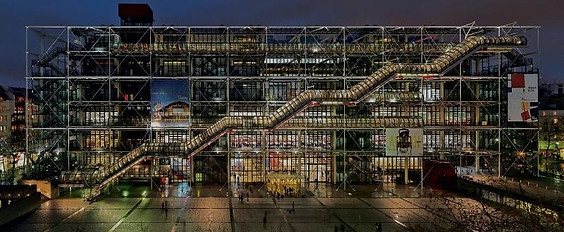 pompidou_edited.jpg
