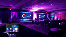 Resized_20160906_132111 (2).jpeg