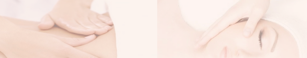 Screenshot 2023-05-05 at 12.25.47 PM.png