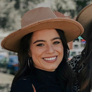 EMILY