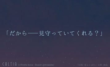 回想　第n-1試行