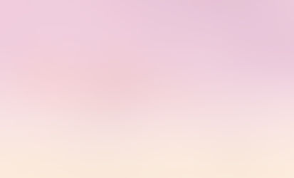 お前の旅の目的は(2)