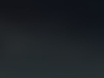 無欲な男は寂しがり