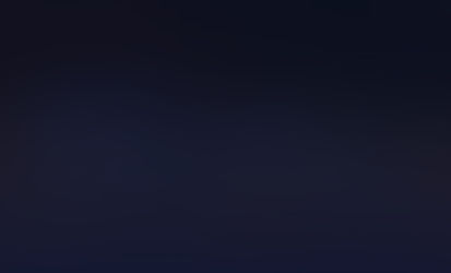 クベース 有羽-1