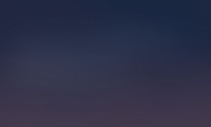 クベース 飛鳥-2