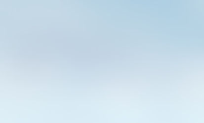 クベース　飛鳥－4