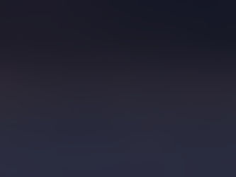 お前の旅の目的は(4)