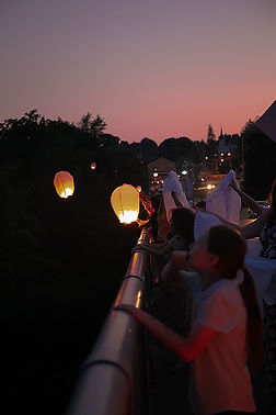 Lantern Lighting 5.jpg