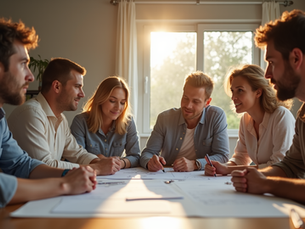 Maximize Your Legacy: Financial Strategies for Future Generations