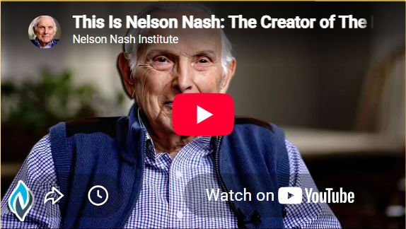 This is Nelson Nash Thumbnail JPEG.jpg