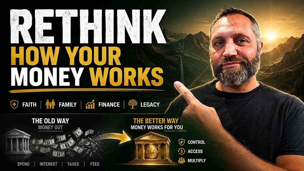 Rethink How Your Money Works - An Introduction to the Infinite Banking Concept.jpg