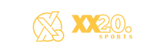 XX20-Sports.png