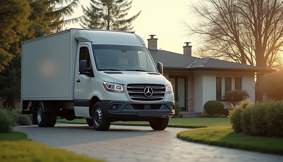 How to Track Your Order Easily and Stay Informed