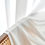 Thumbnail: Chiffon Tulle Curtains