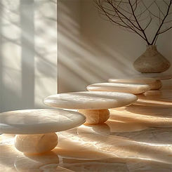 WhatsApp Image 2025-05-13 at 18.07.03_1162fb87.jpg