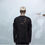 Thumbnail: SHADOWTHREAD_019 // FRACTURED LONGSLEEVE