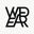Writer: Uri