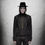 Thumbnail: OBSIDIAN.REGIME // VESTMENTS_011