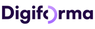 logotype-digiforma-2023.png