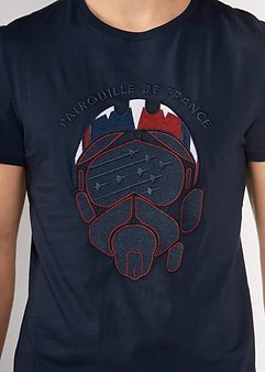 T-shirt CASK NATIONAL 3.png