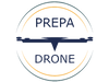 logo-prepa-drone.png