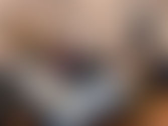 ANZAC spirit lives on