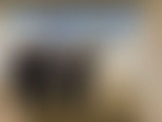 Australian Prostate Cancer Research – funding impact six years on