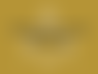 Annual General Meeting