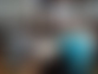 Supporting sporting clubs with healthy values inside and out