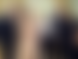 Advancing Spinal Cord Injury Research