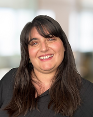 Matilde-Rose Andre.png