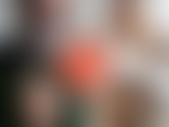 Leila McDougall recognised as Victorian Australian of the Year finalist